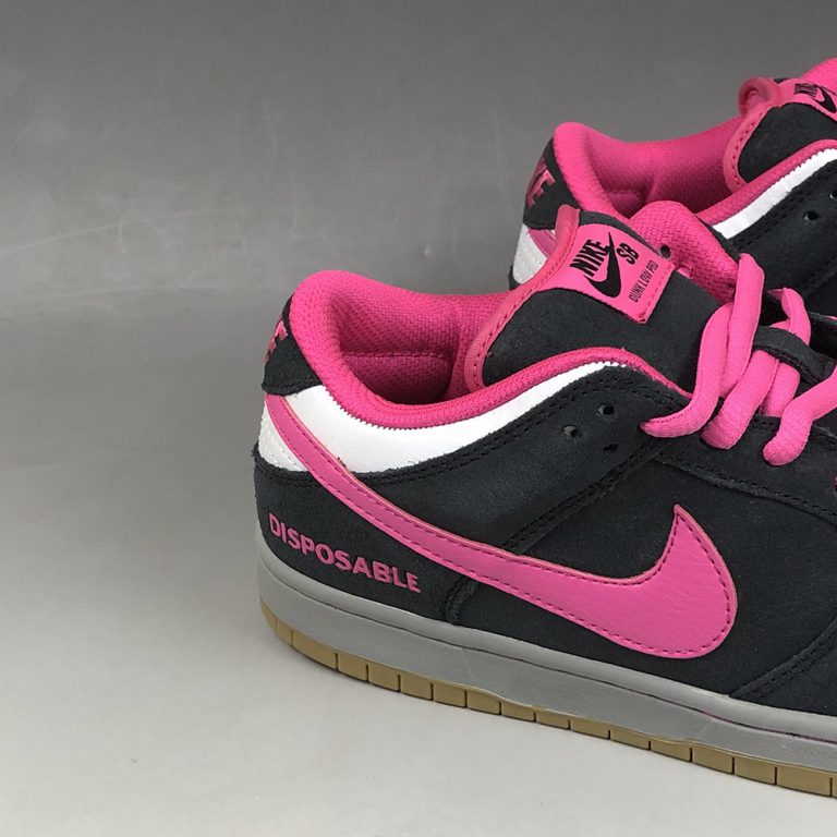 nike sb dunk low premium qs st patricks day