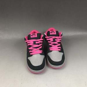 air force 1 have nike day
