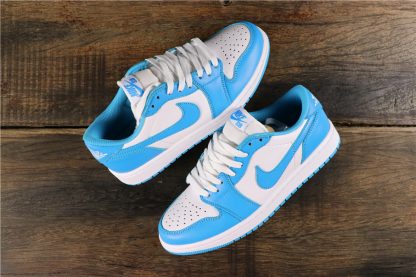 sb x air jordan 1 low