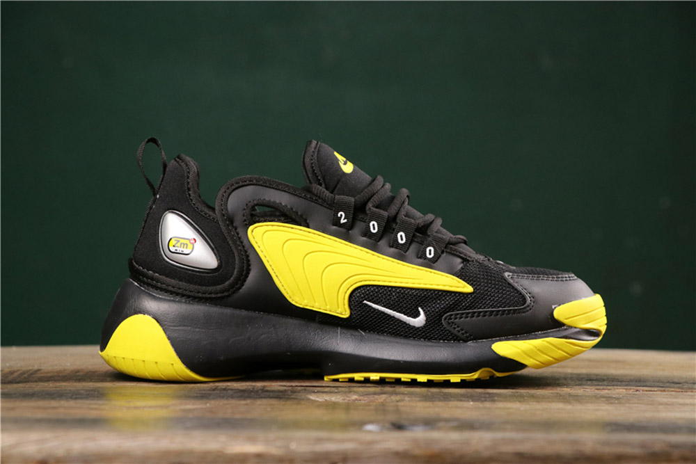 Nike-Zoom-2K-Black-Yellow-On-Sale-1