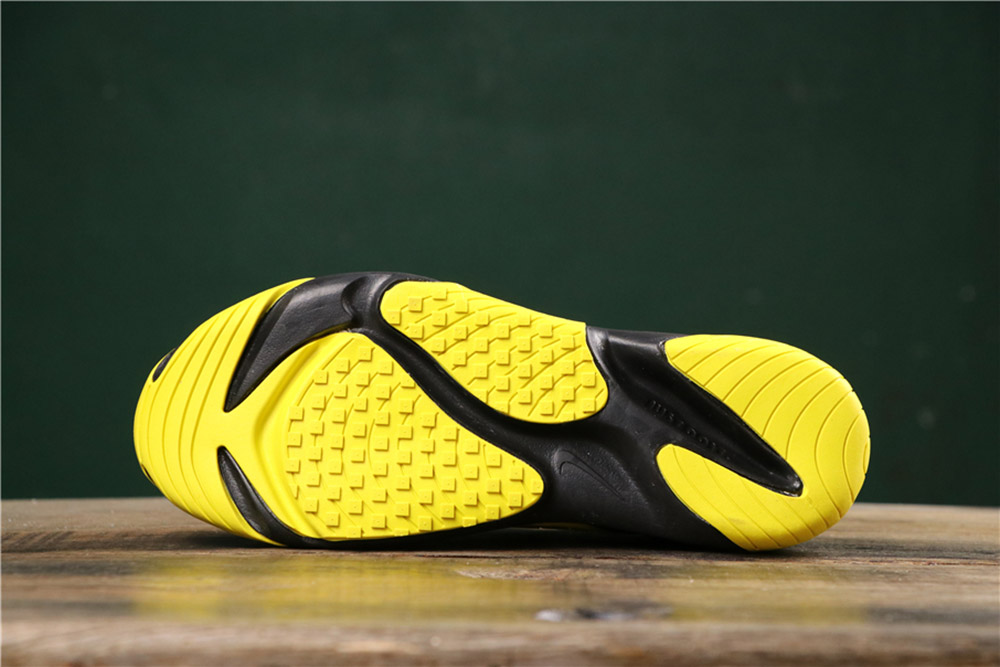 Nike-Zoom-2K-Black-Yellow-On-Sale-2