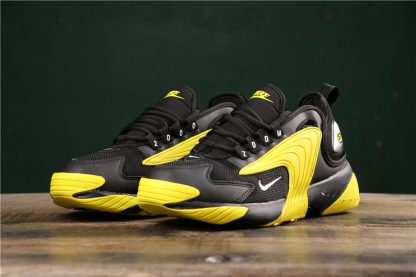 Nike Baltimore Elite Basketball Schedule Nike Baltimore Elite Basketball Schedule