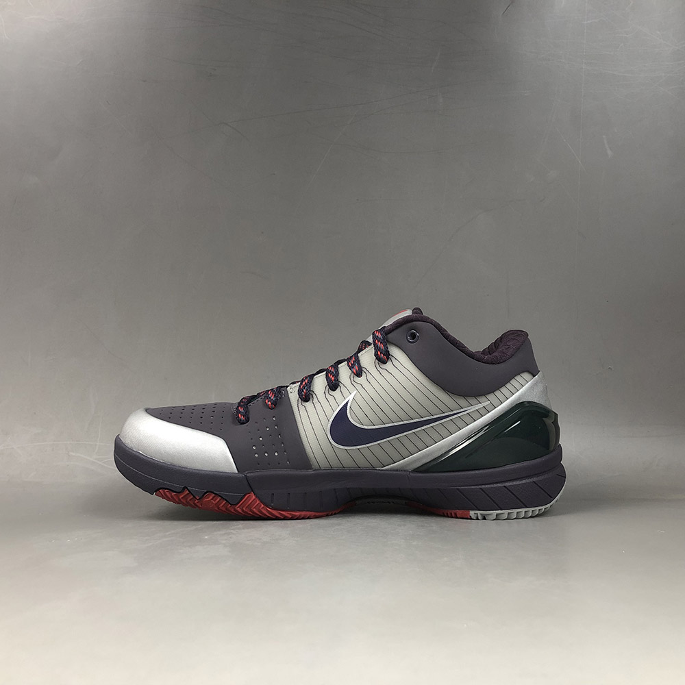 nike one spirit shoes nike one spirit shoes