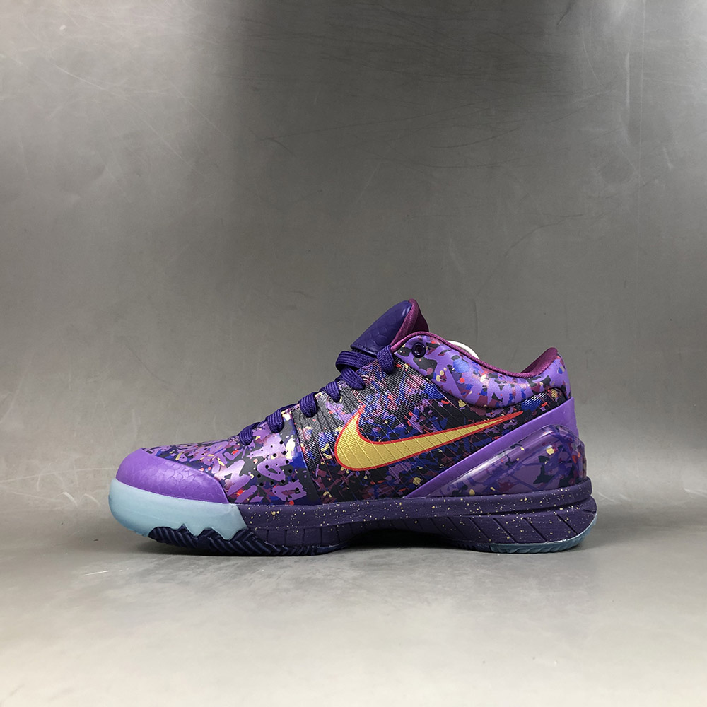 Nike-Zoom-Kobe-4-Prelude-Court-Purple-Metallic-Gold-Purple-Venom-1