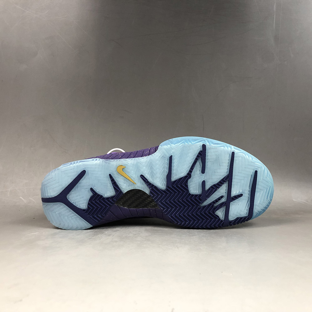 Nike-Zoom-Kobe-4-Prelude-Court-Purple-Metallic-Gold-Purple-Venom-2