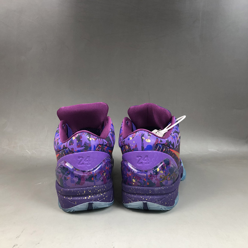 Nike-Zoom-Kobe-4-Prelude-Court-Purple-Metallic-Gold-Purple-Venom-3