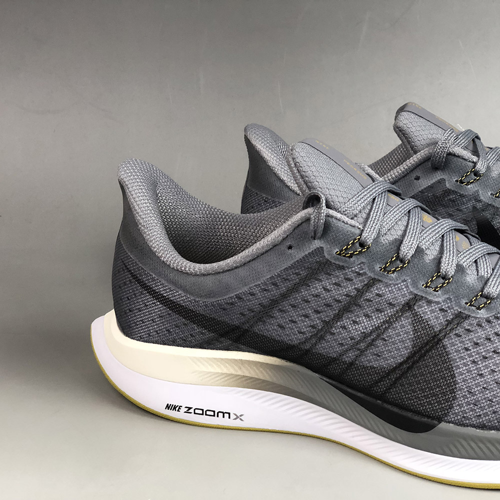 nike pegasus turbo sale
