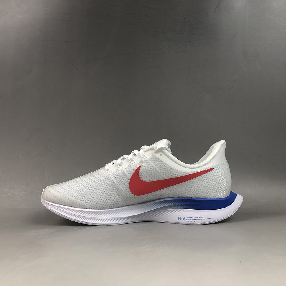 nike blue ribbon sports