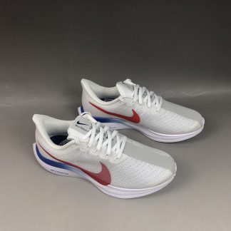 Nike Zoom Pegasus 35 Turbo Blue Ribbon Sports For Sale â The Sole Line nike pegasus 35 turbo blue