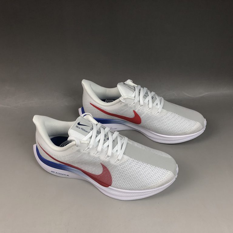 nike zoom pegasus 35 turbo blue ribbon sports