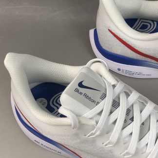 nike zoom pegasus 35 turbo blue ribbon sports