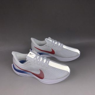 nike zoom pegasus 35 turbo blue ribbon sports