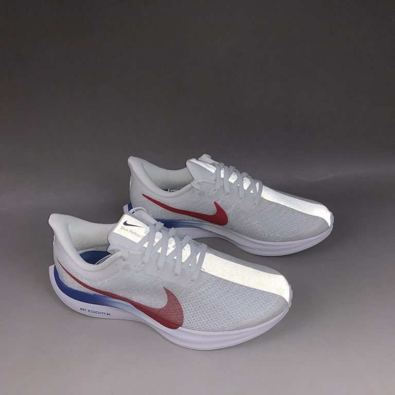 nike pegasus 35 turbo blue