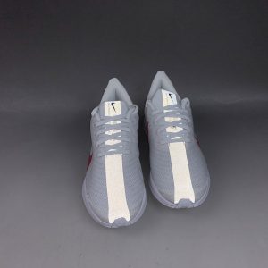 nike zoom pegasus 35 turbo blue ribbon sports