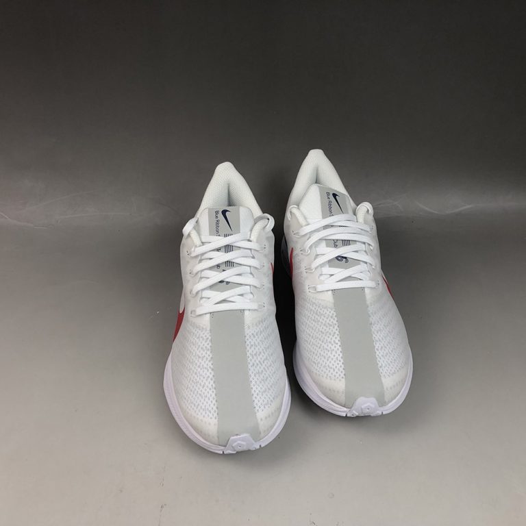 nike zoom pegasus 35 turbo blue ribbon sports