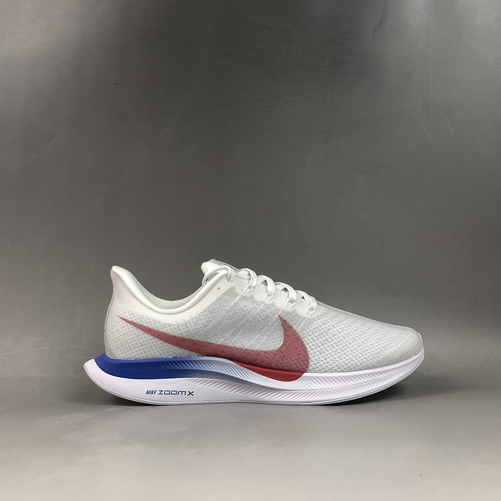 air zoom pegasus 35 turbo