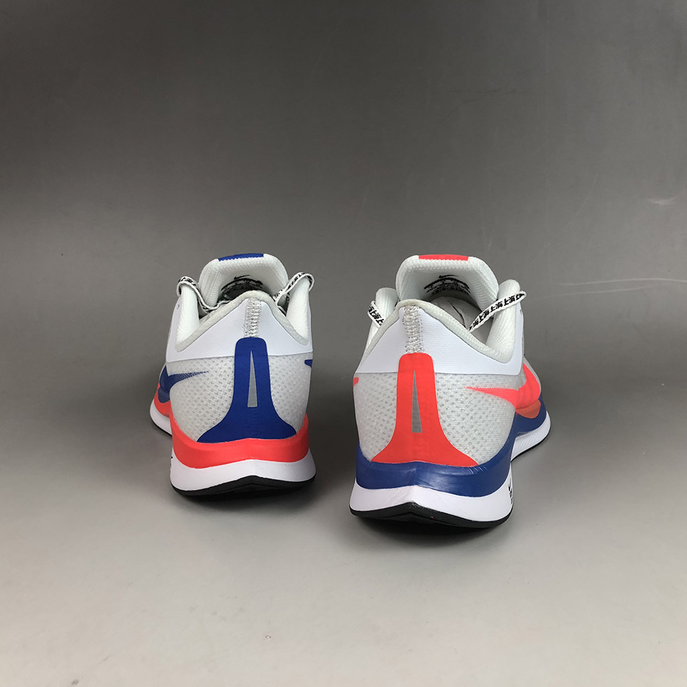 Nike 35 sale Clearance