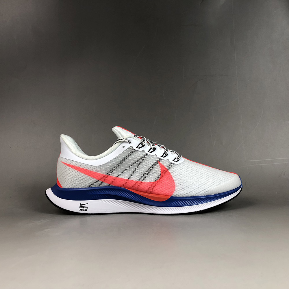 nike stranger things shoes price