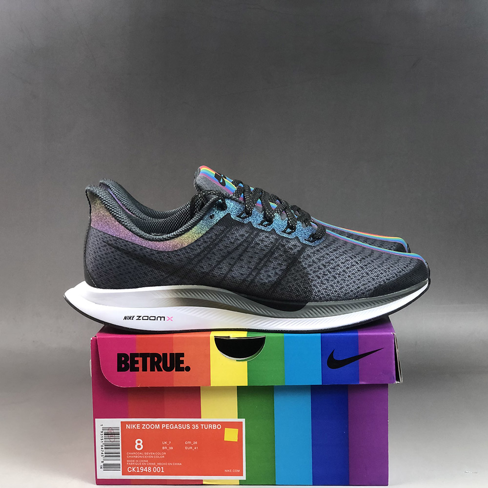 zoom pegasus turbo betrue