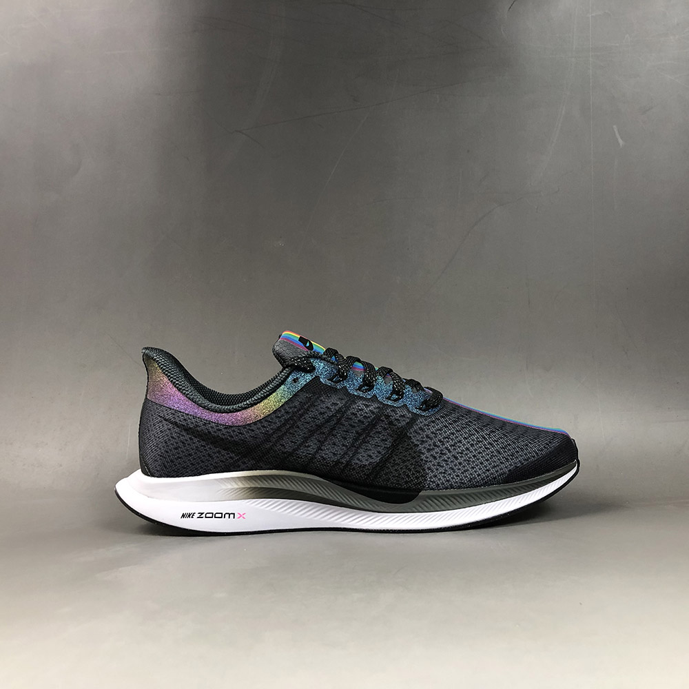 nike zoom pegasus turbo 2019