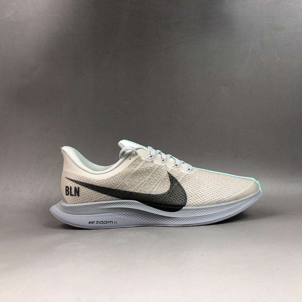 Nike Zoom Pegasus Turbo 'Berlin' Pure Platinum/Emerald Rise For Sale – The Sole Line