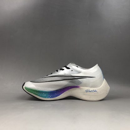 nike vaporfly next be true
