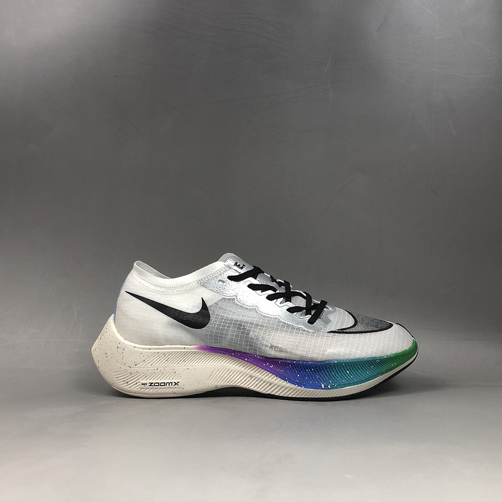 nike vaporfly reddit