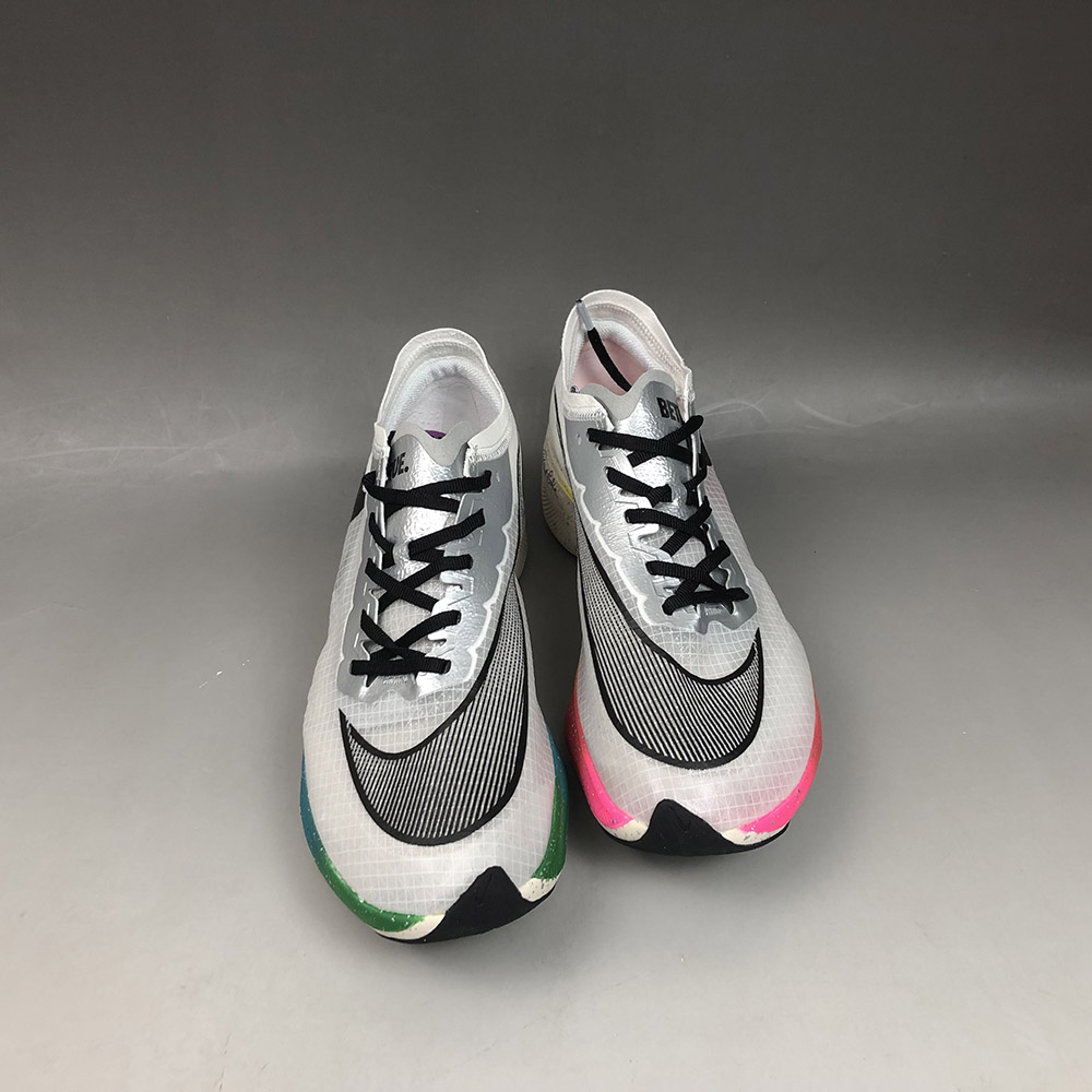 vaporfly 5