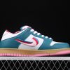 nike sb parra friends and family