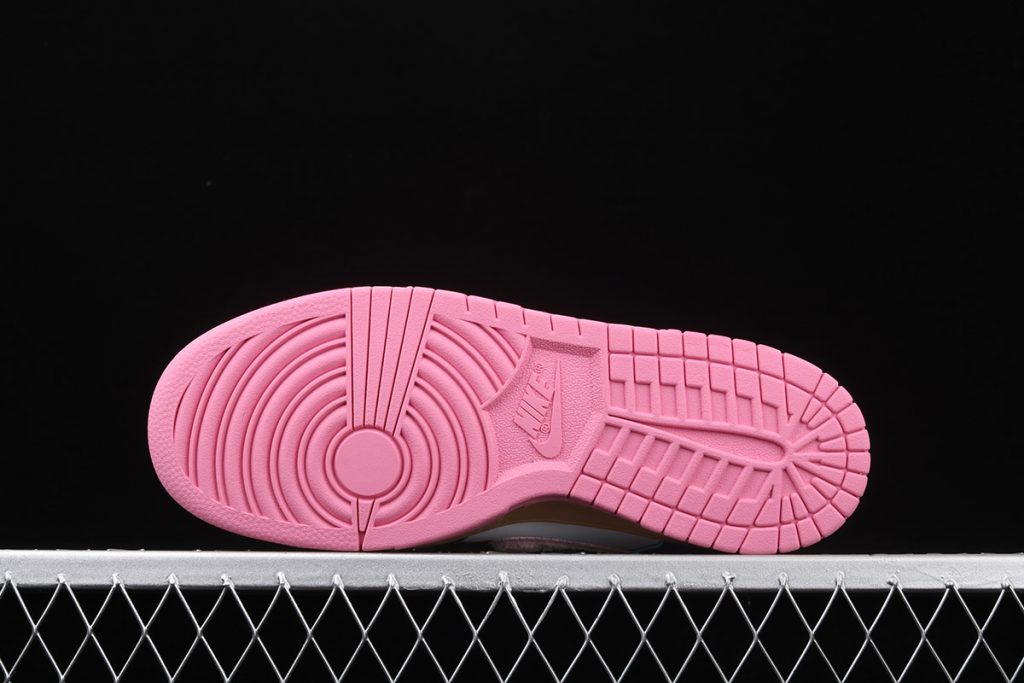 nike x parra friends and family