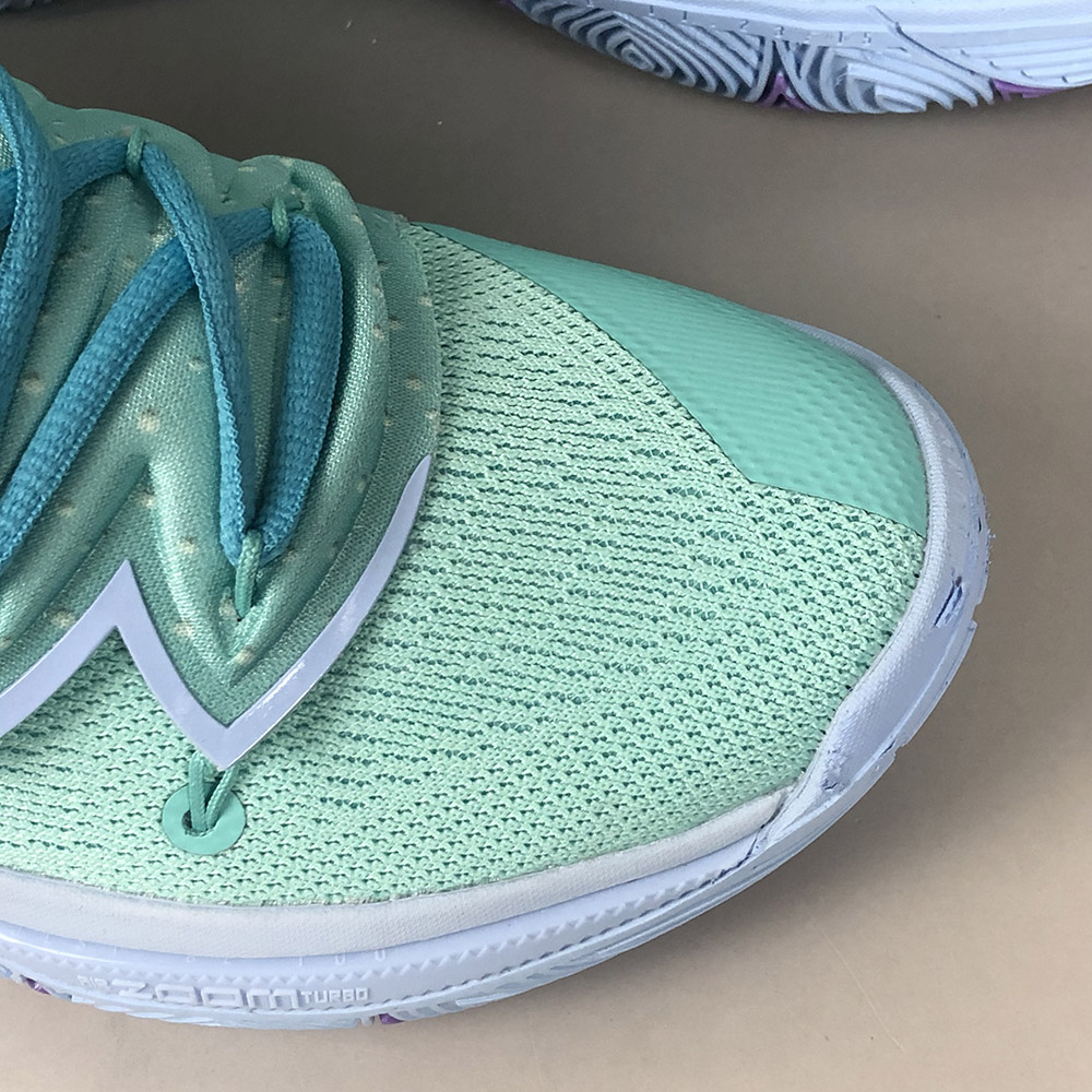 squidward tentacles shoes