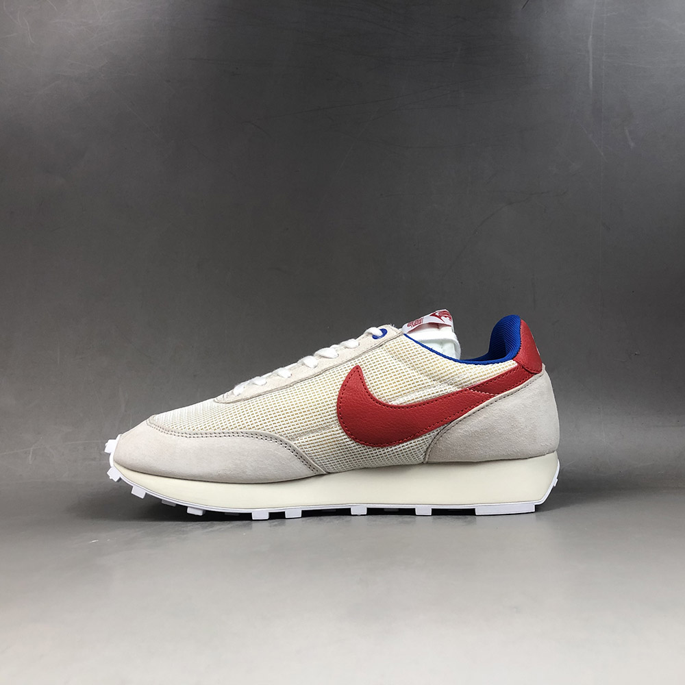 nike tailwind stranger things og
