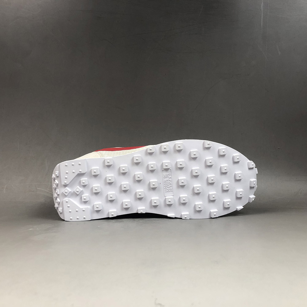 Stranger-Things-x-Nike-Air-Tailwind-79-OG-Pack-White-Red-Blue-For-Sale-2