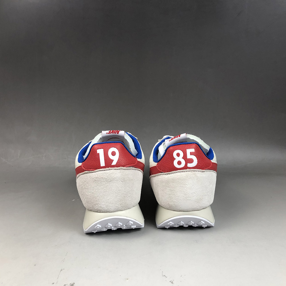 Stranger-Things-x-Nike-Air-Tailwind-79-OG-Pack-White-Red-Blue-For-Sale-4