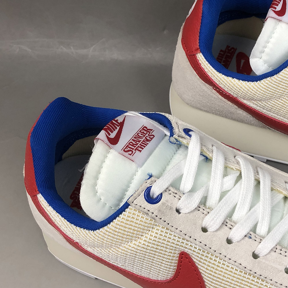 nike tailwind 79 og white