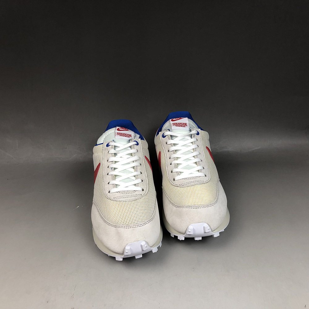 Stranger-Things-x-Nike-Air-Tailwind-79-OG-Pack-White-Red-Blue-For-Sale-7