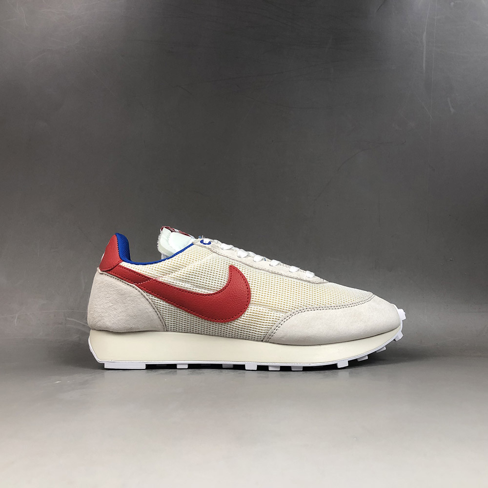 nike stranger things shoes for sale