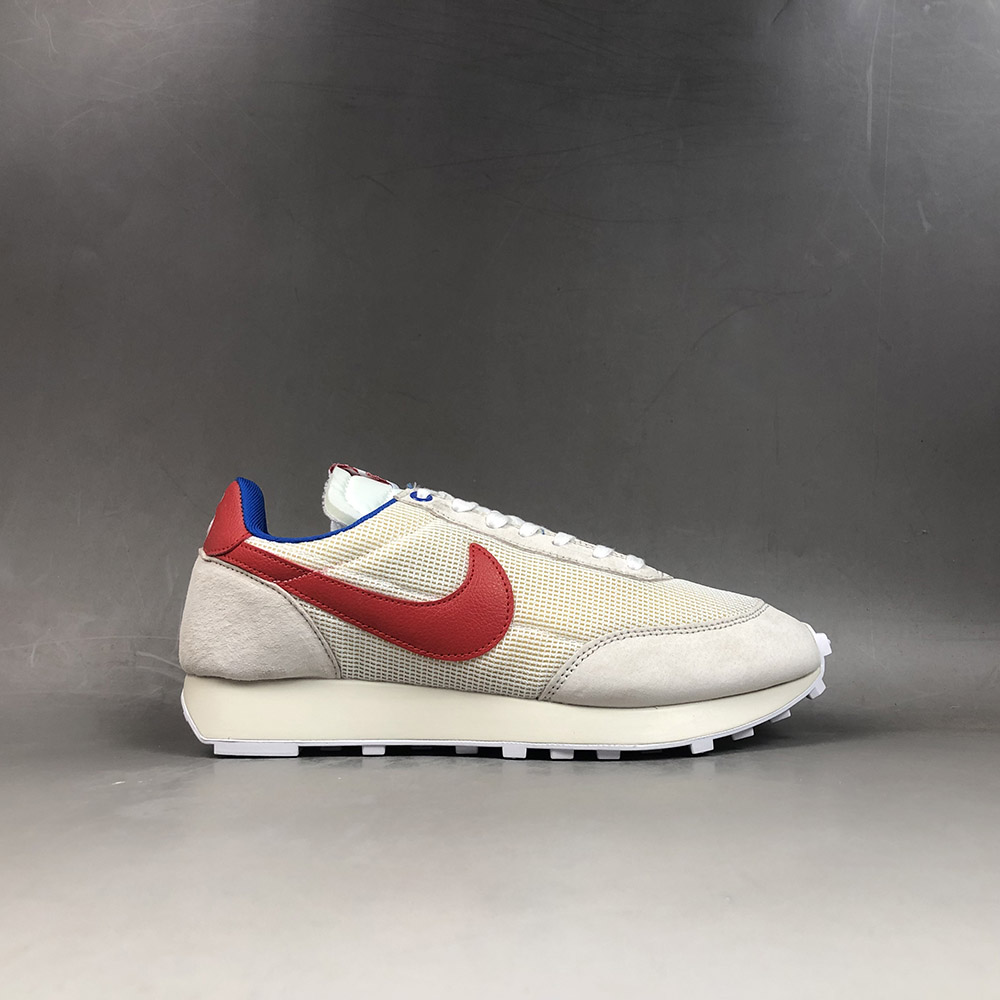 nike tailwind stranger things og