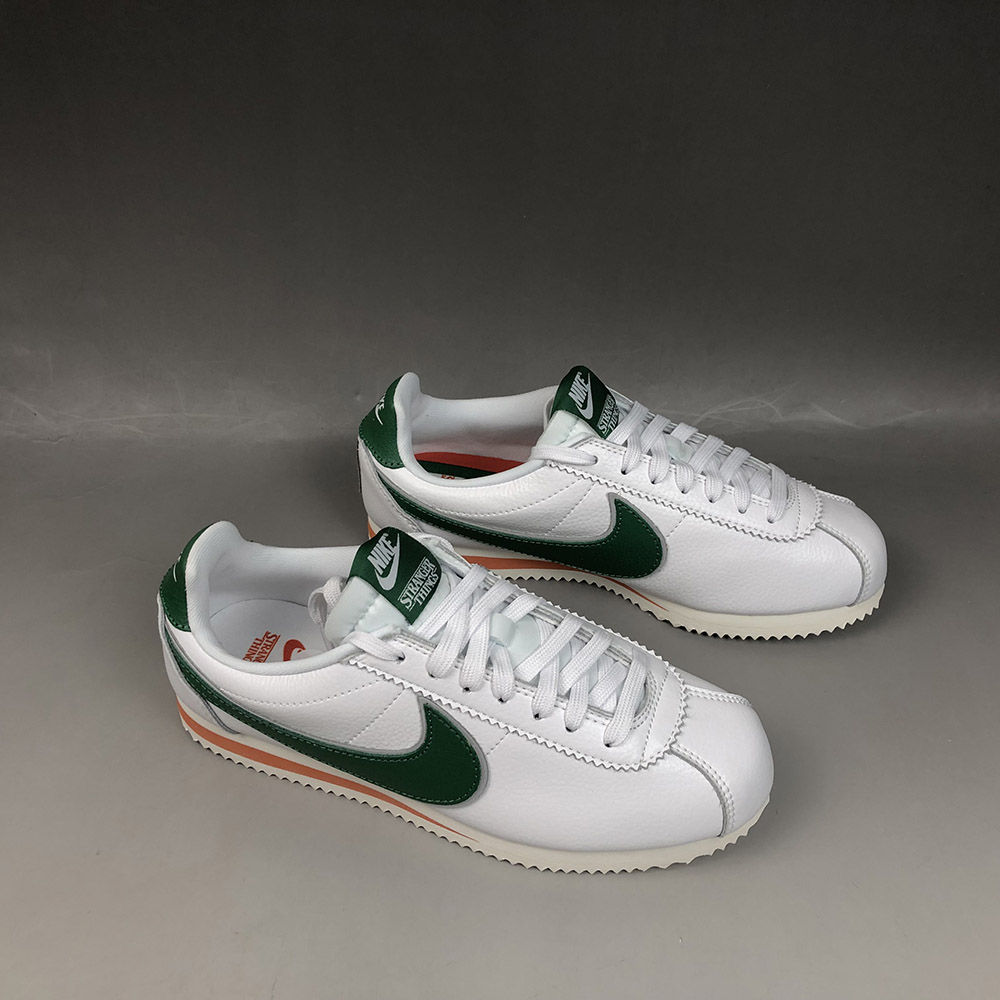 nike cortez for sale