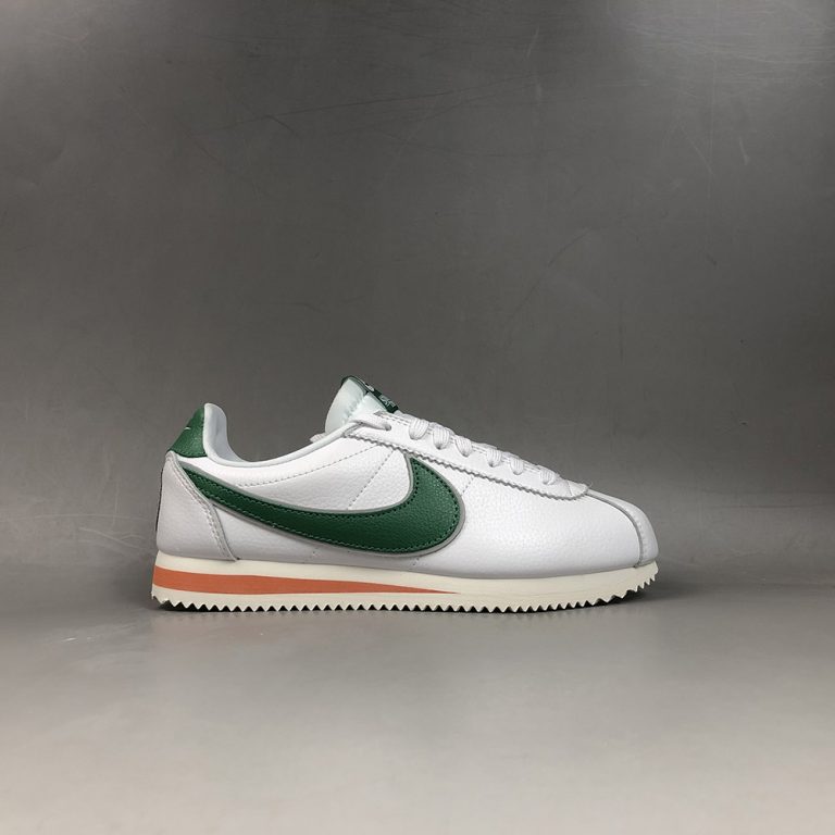 stranger things cortez green