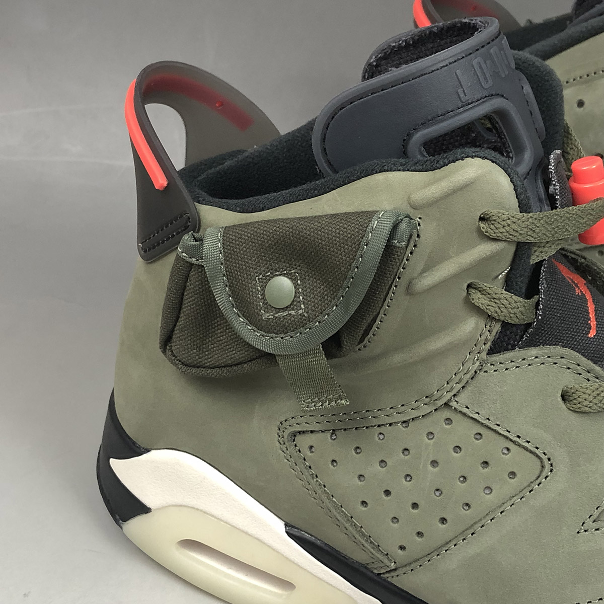 jordan 5 travis scott