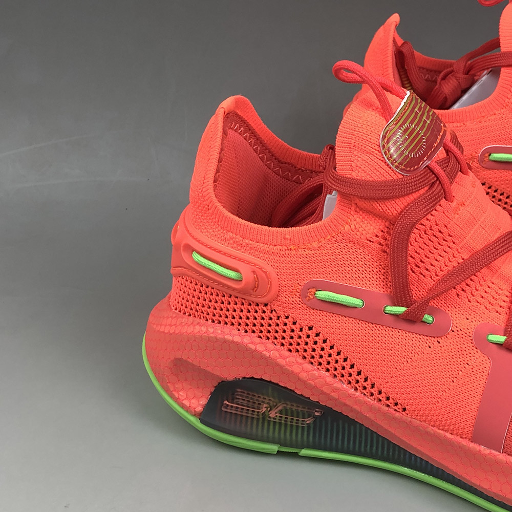 curry 6 roaracle for sale