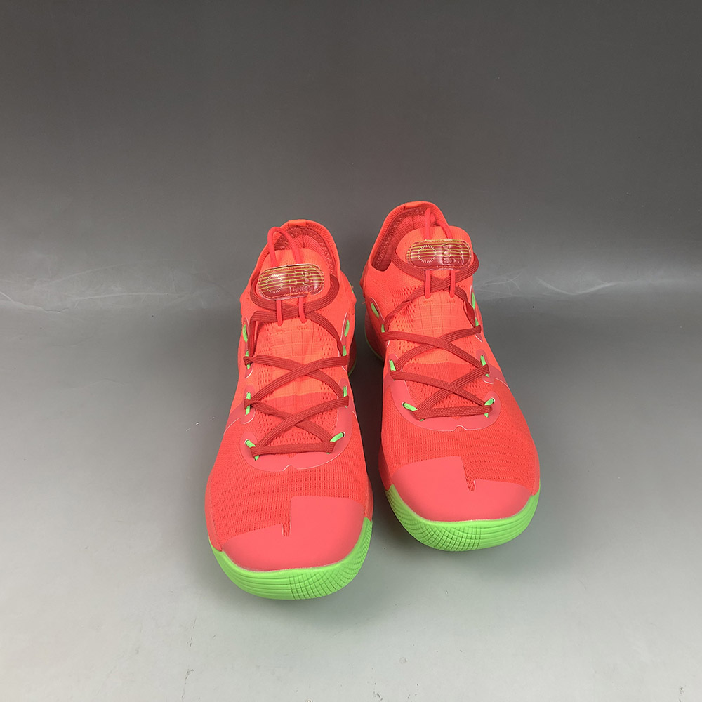 curry 6 roaracle for sale