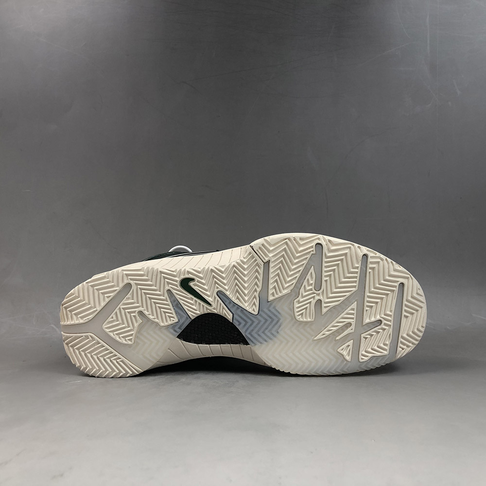 nike kobe 4 beige