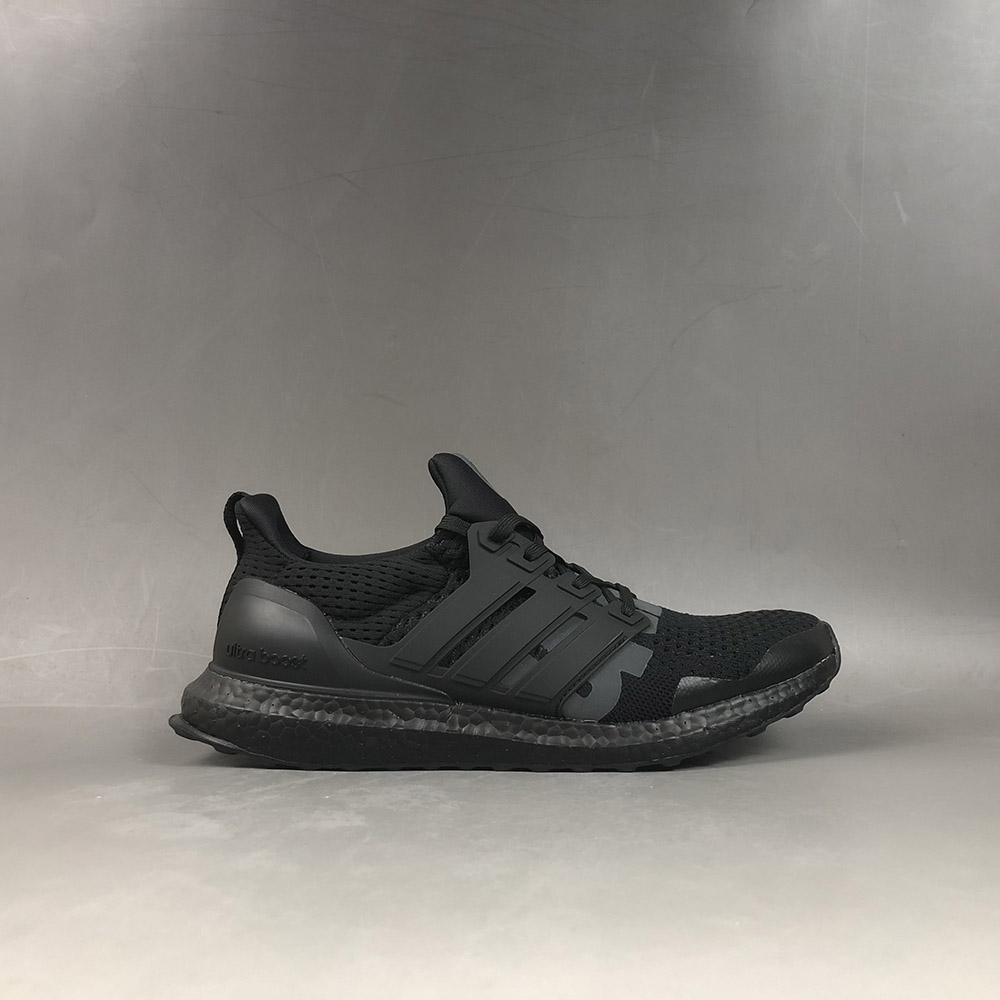 Undftd Ultra Boost 2024 www tofrei