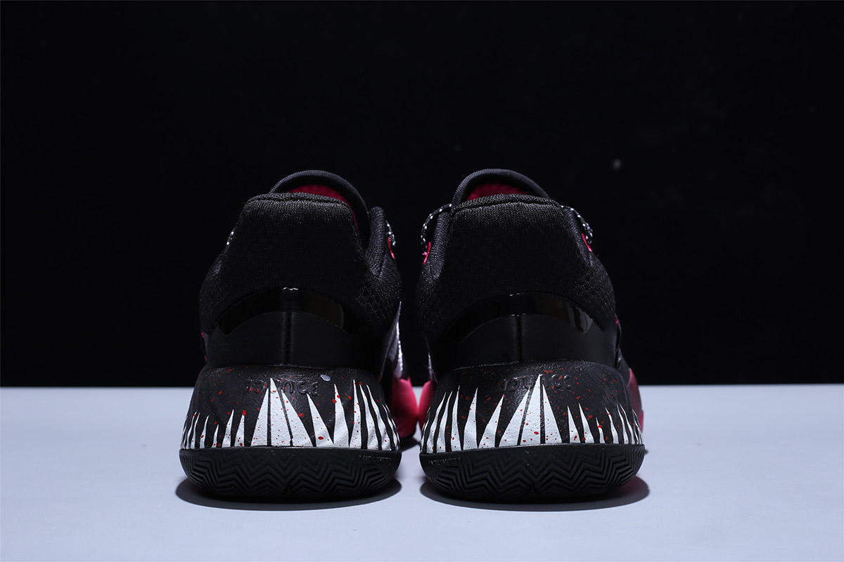 adidas don issue 1 symbiote