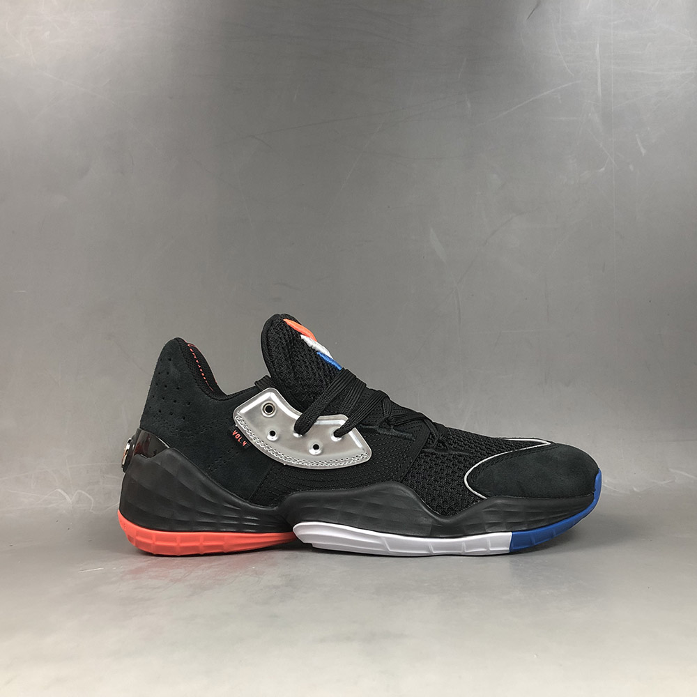 harden shoes for sale