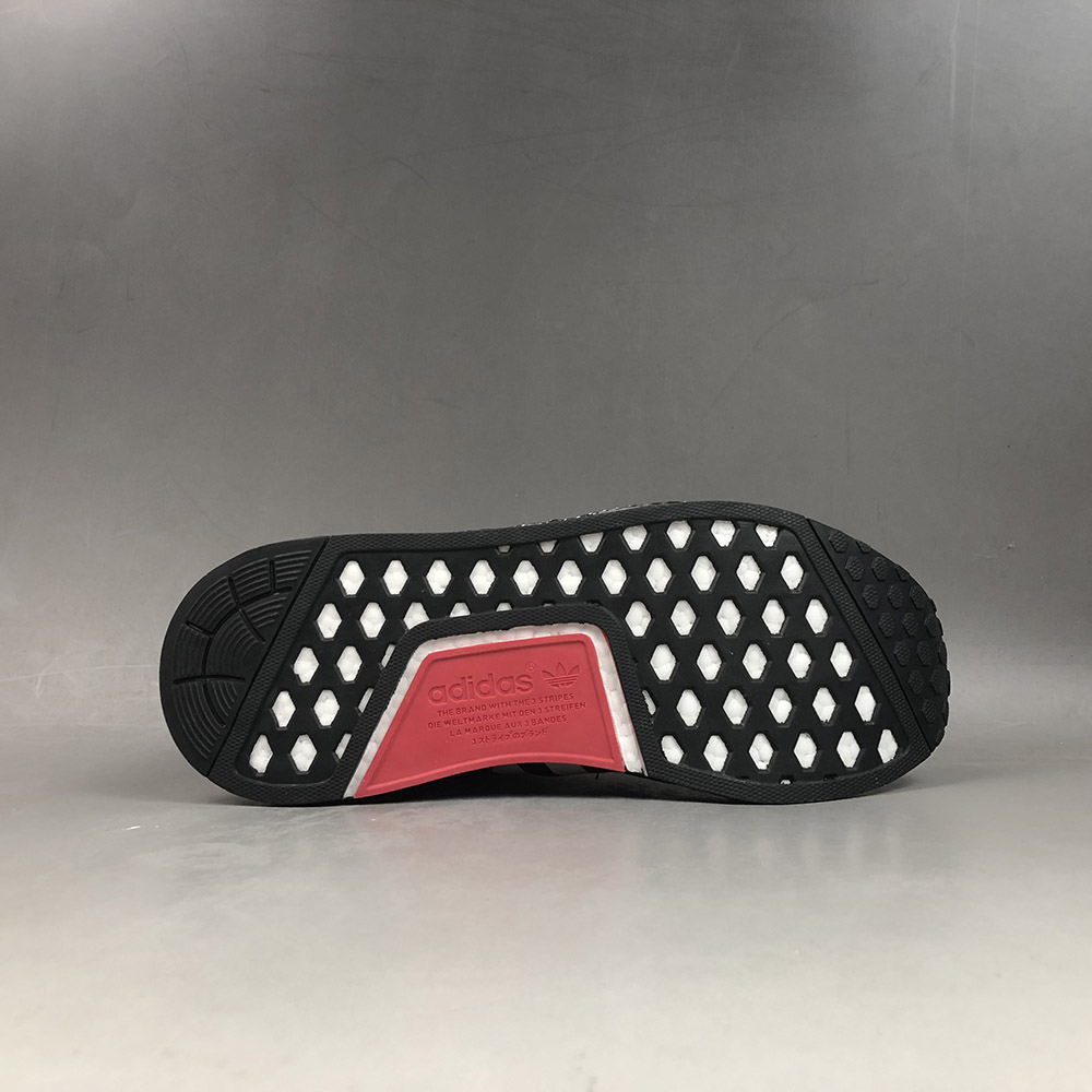 adidas-NMD-R1-Core-Black-Cloud-White-Lush-Blue-For-Sale-2