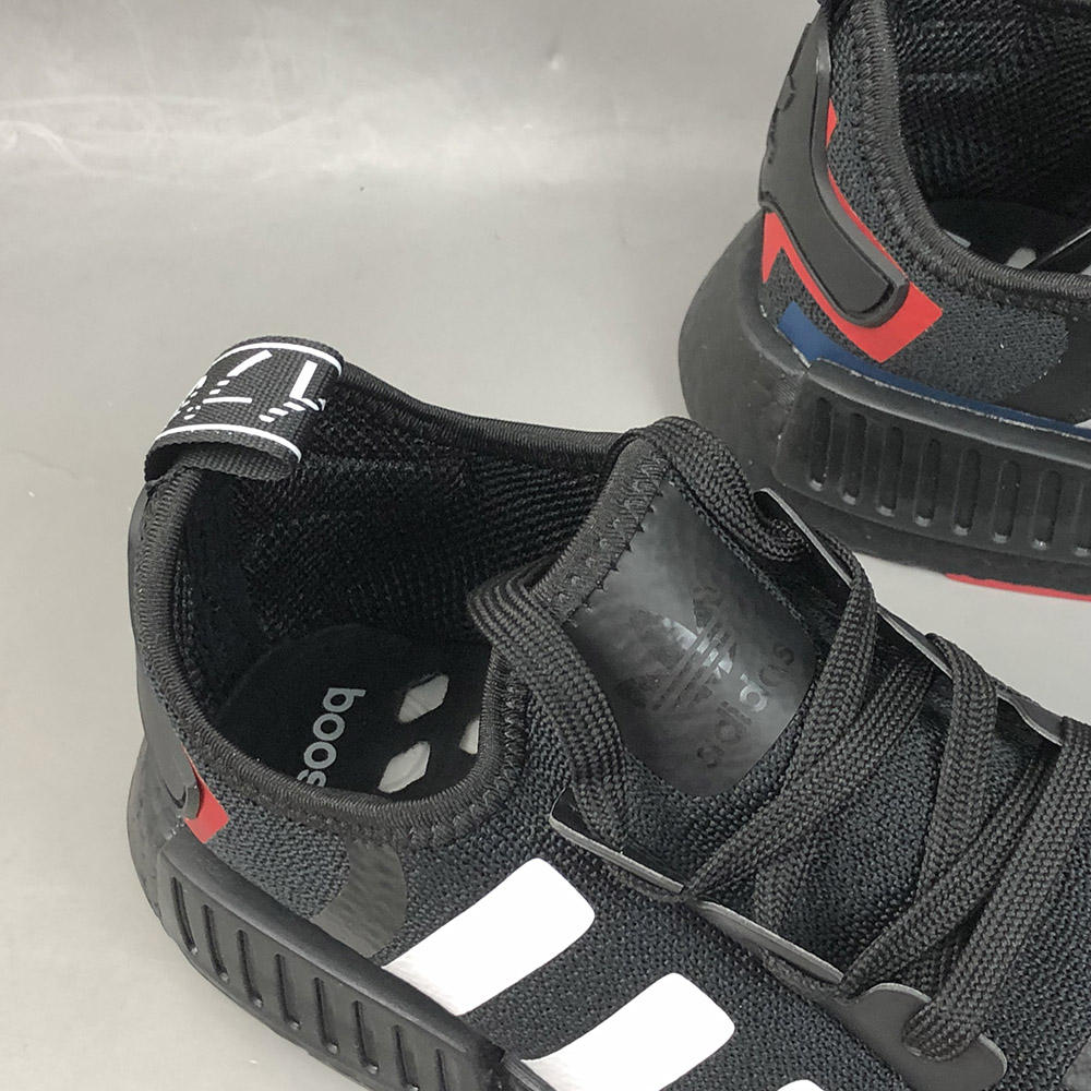 adidas-NMD-R1-Core-Black-Cloud-White-Lush-Blue-For-Sale-5