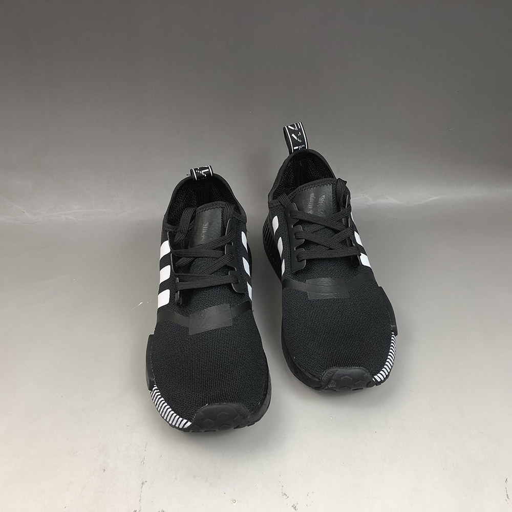 adidas-NMD-R1-Core-Black-Cloud-White-Lush-Blue-For-Sale-7